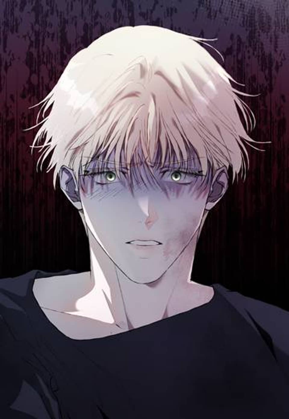 마인드 더 갭 17화