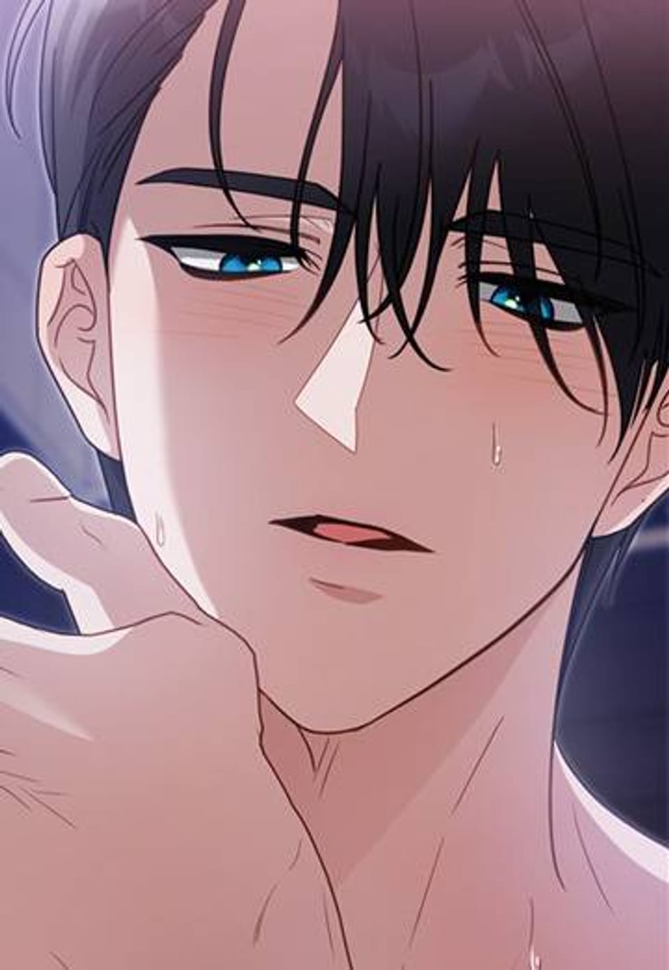 개 같은 나의 대공 [개정판] 22화