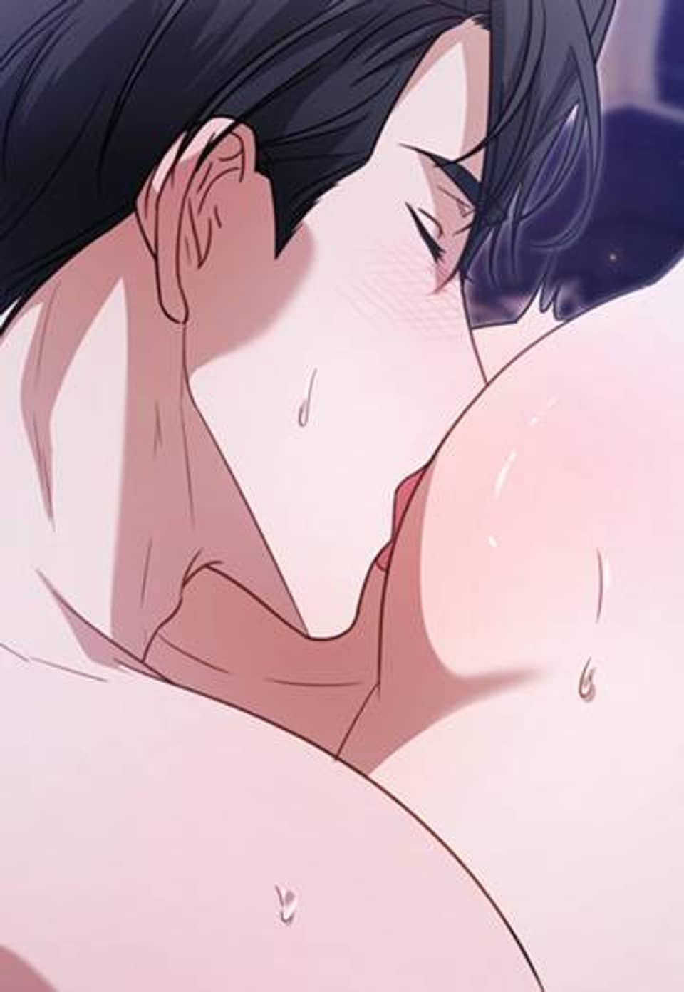 개 같은 나의 대공 22화