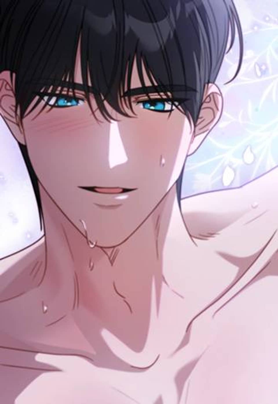 개 같은 나의 대공 [개정판] 23화