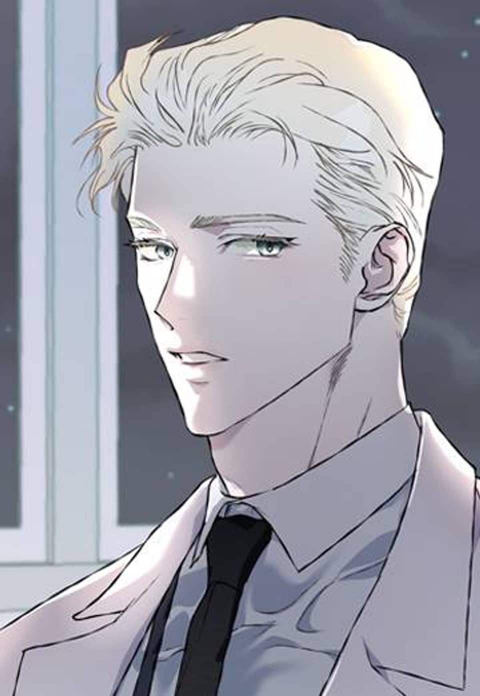 마인드 더 갭 19화