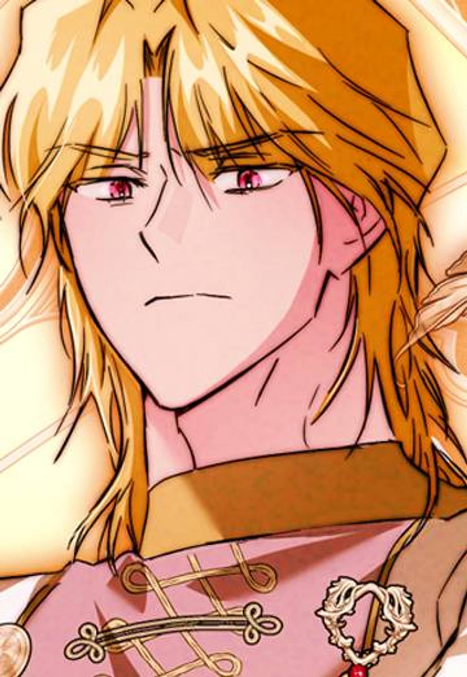 메이드가 너무해! 19화