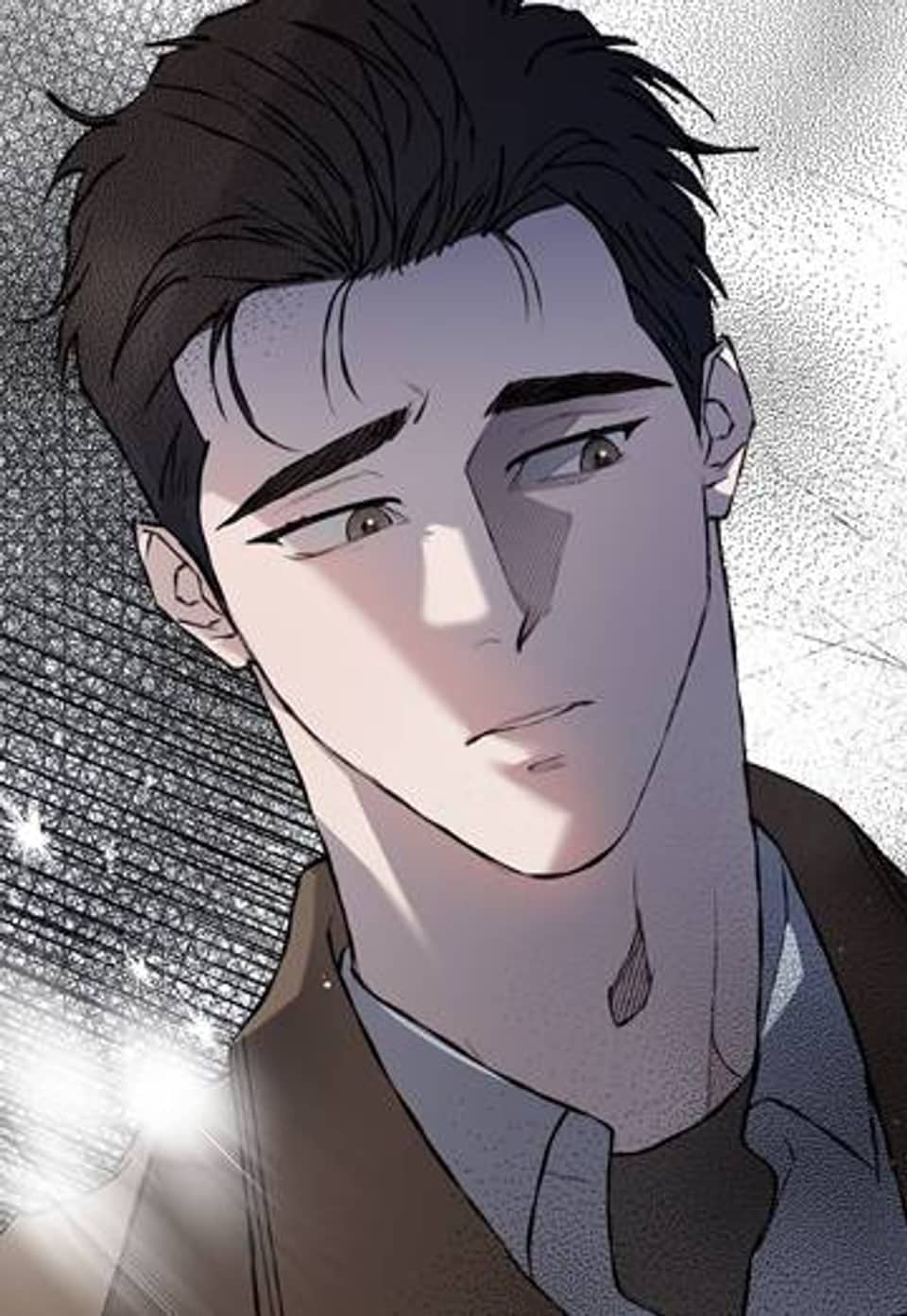 마인드 더 갭 21화