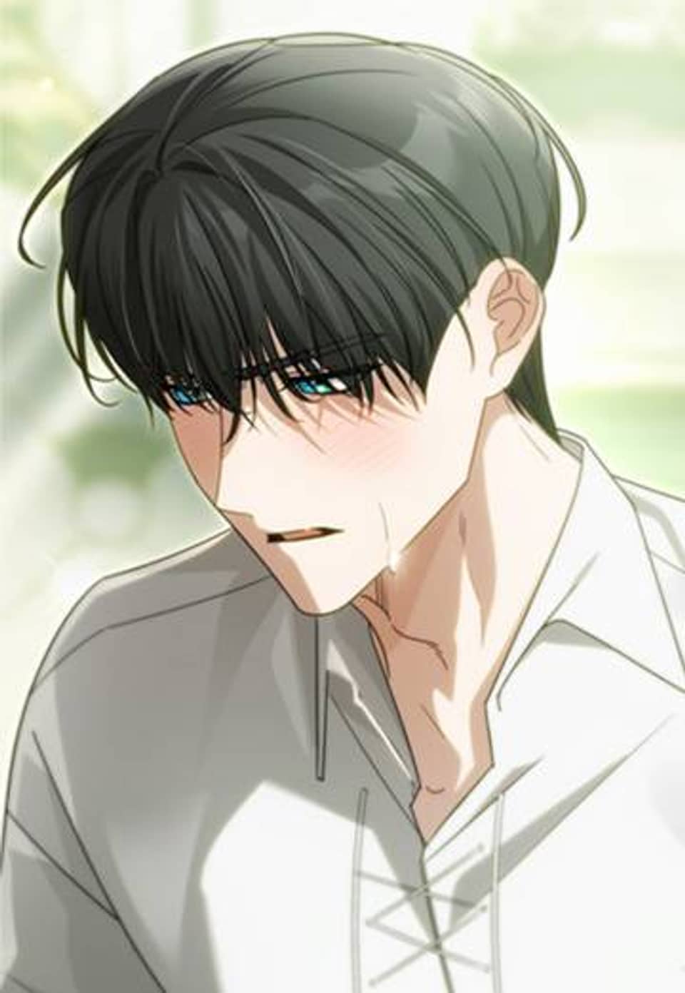 개 같은 나의 대공 [개정판] 26화