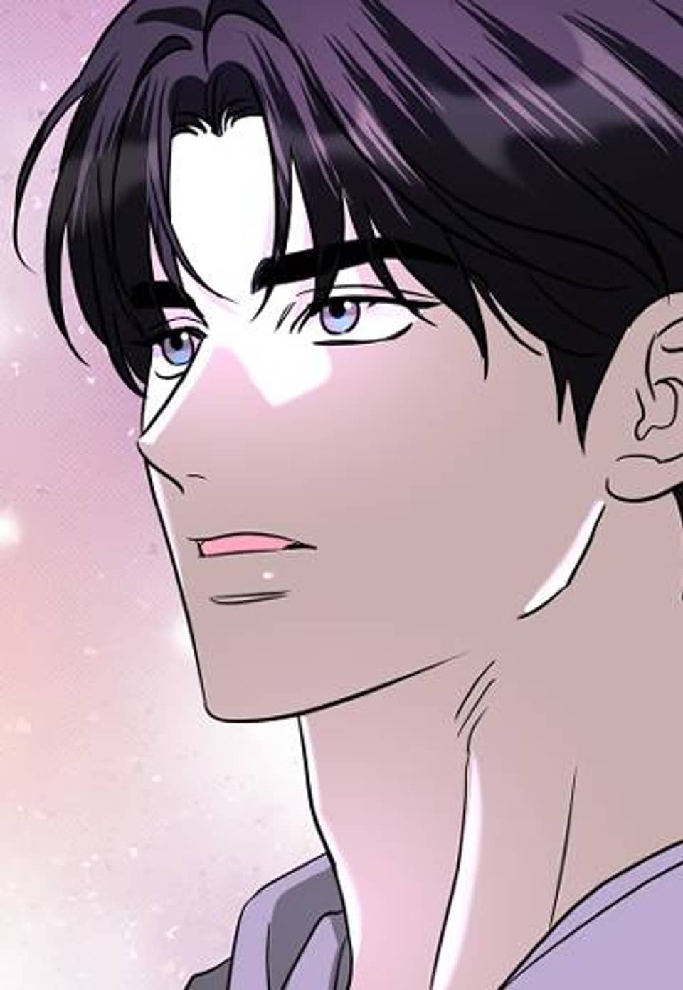 패치워크 [개정판] 62화