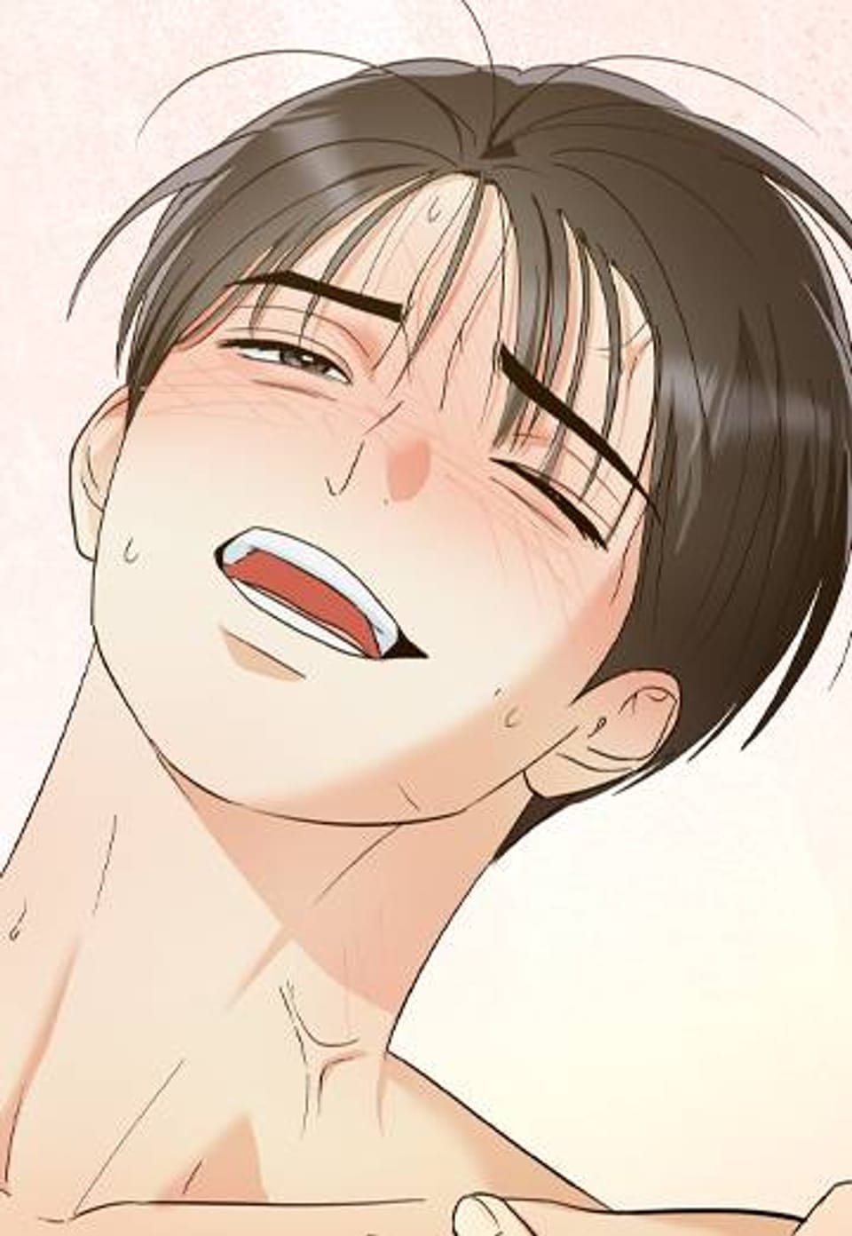 한 번뿐인 겨울 9화