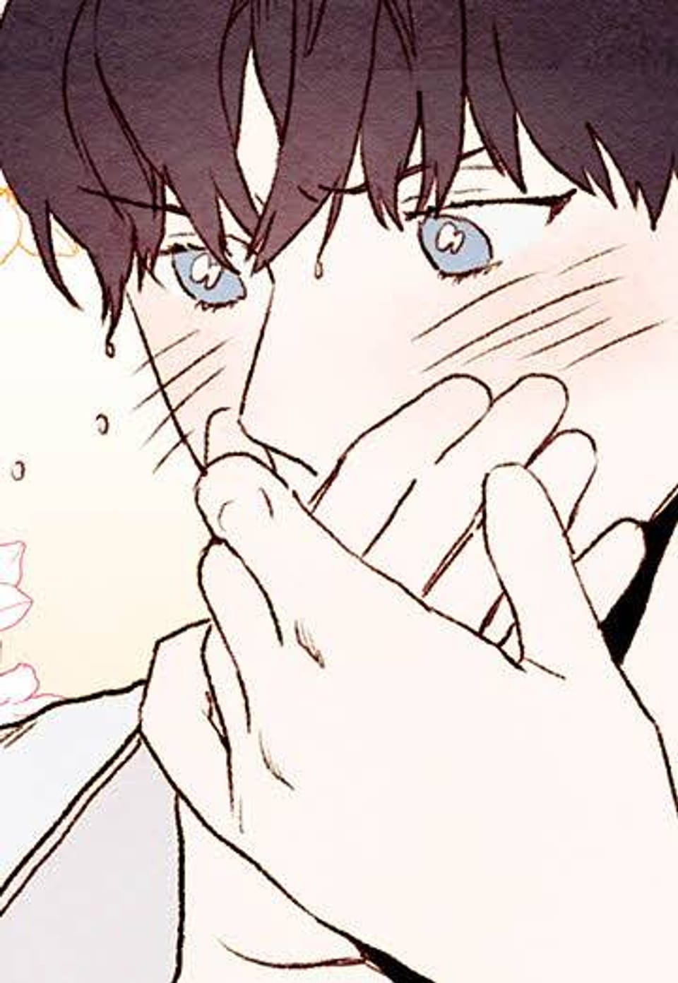 오! 나의 어시님 [개정판] 19화