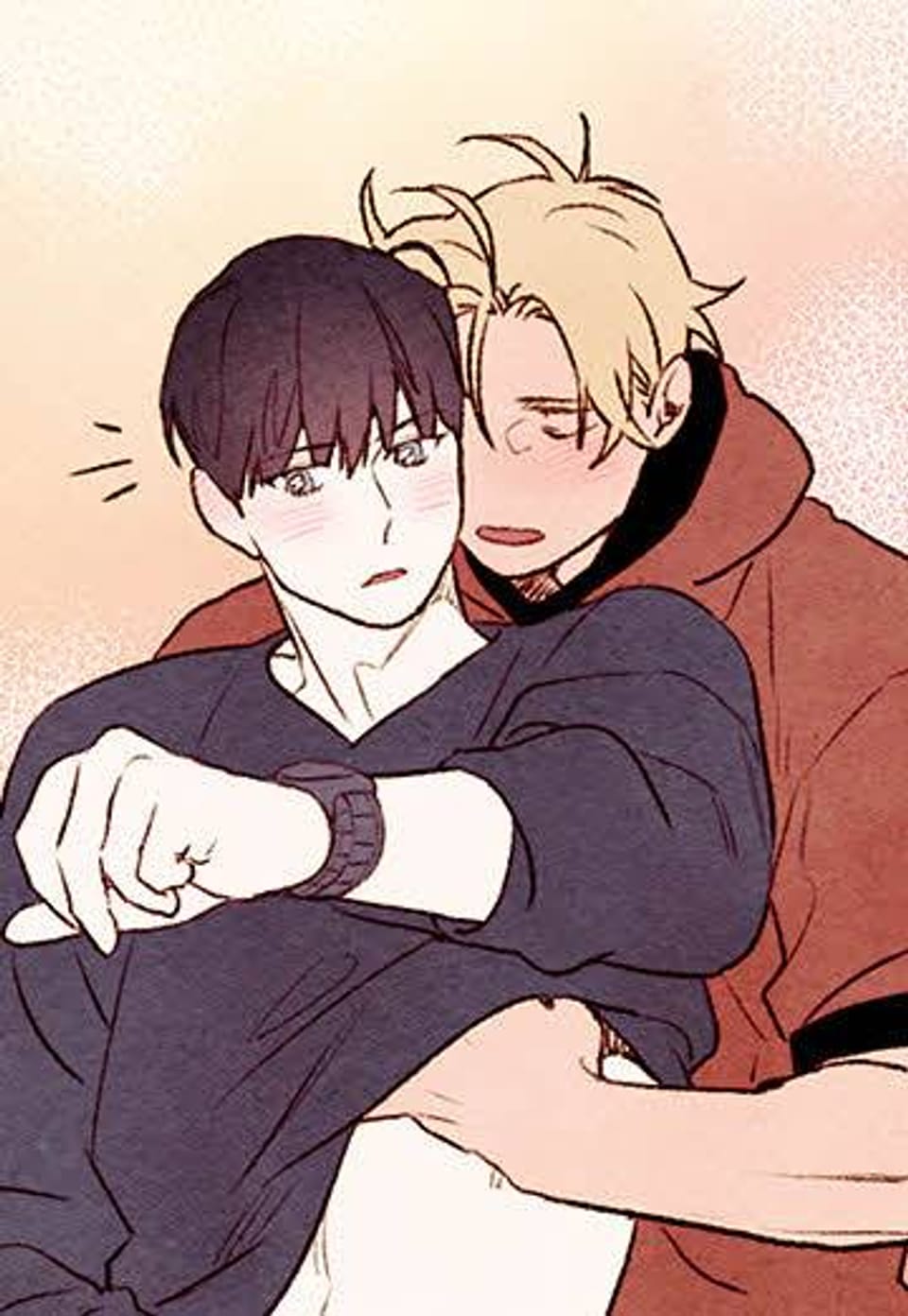 오! 나의 어시님 [개정판] 39화