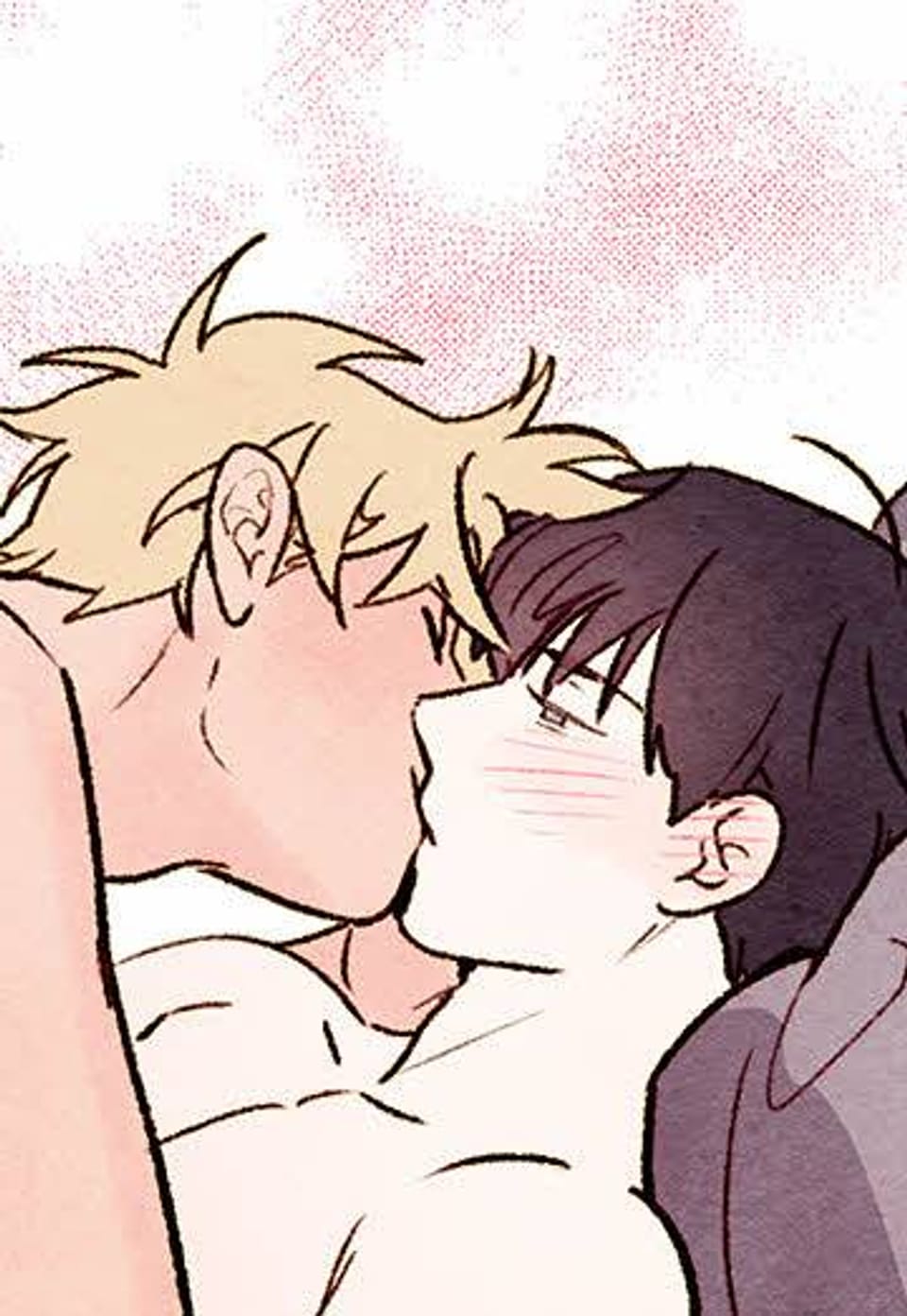 오! 나의 어시님 [개정판] 40화