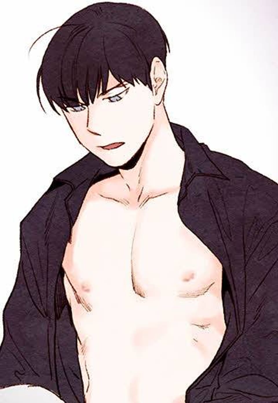 오! 나의 어시님 6화