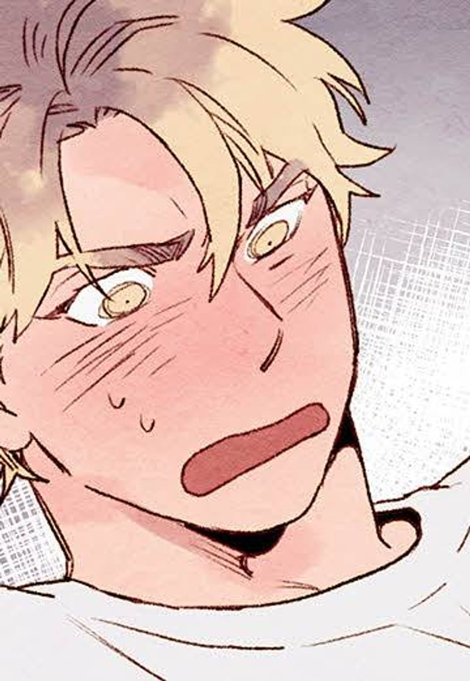 오! 나의 어시님 7화