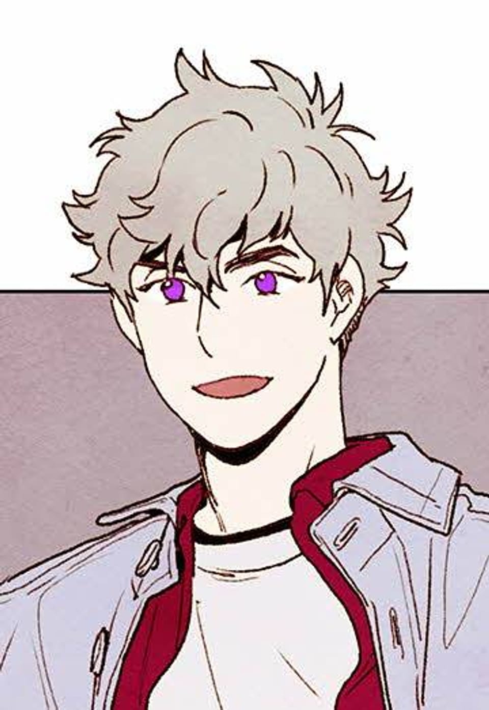 오! 나의 어시님 15화