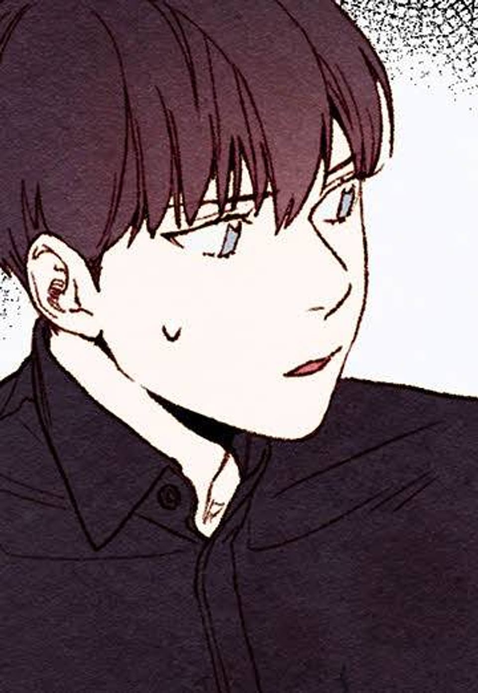 오! 나의 어시님 34화