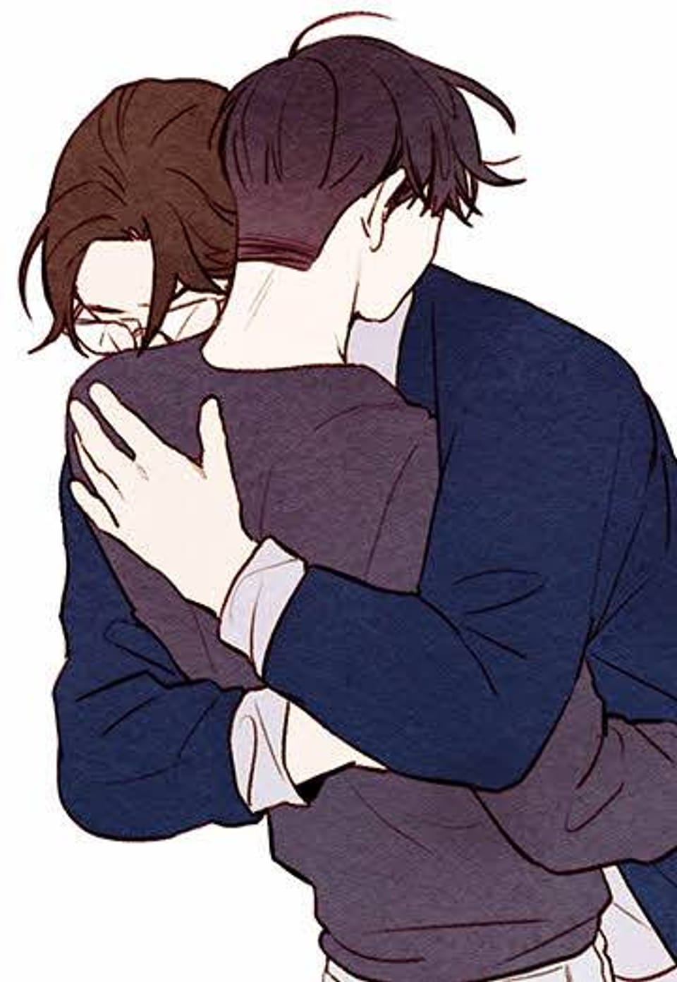 오! 나의 어시님 37화