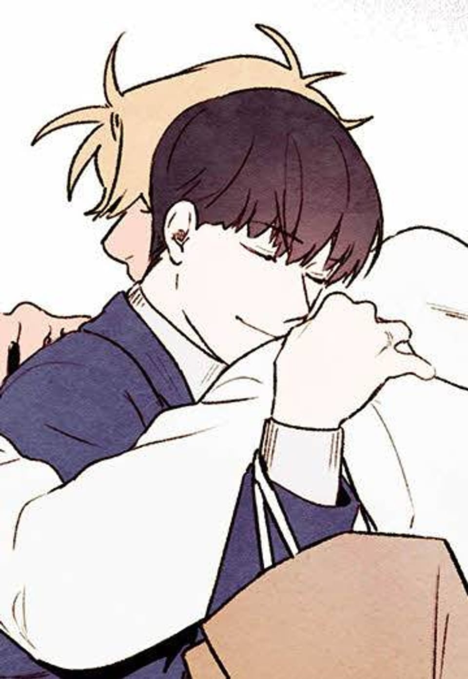 오! 나의 어시님 42화