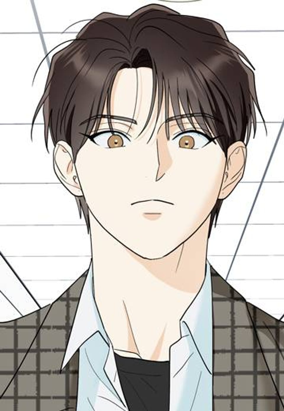 한 번뿐인 겨울 11화