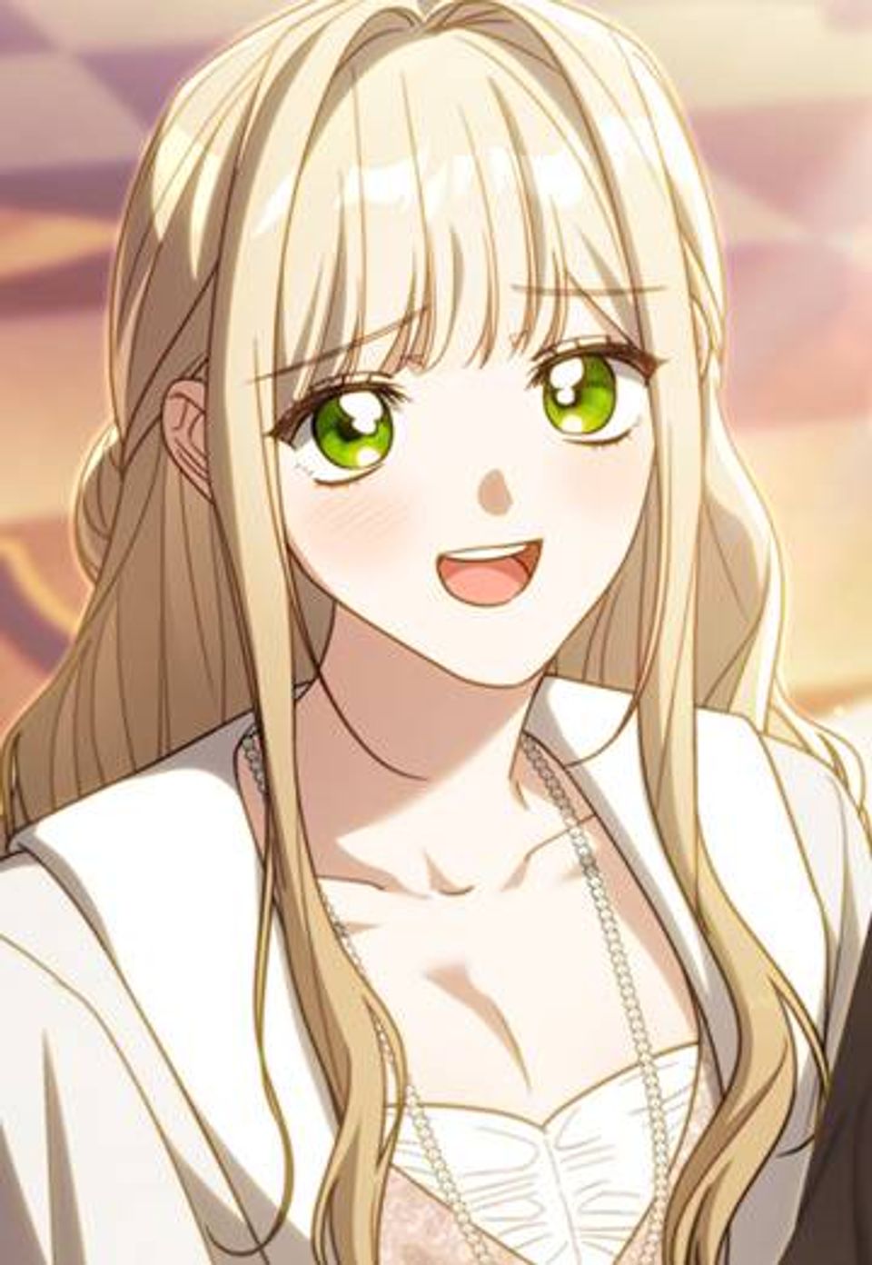 개 같은 나의 대공 [개정판] 29화