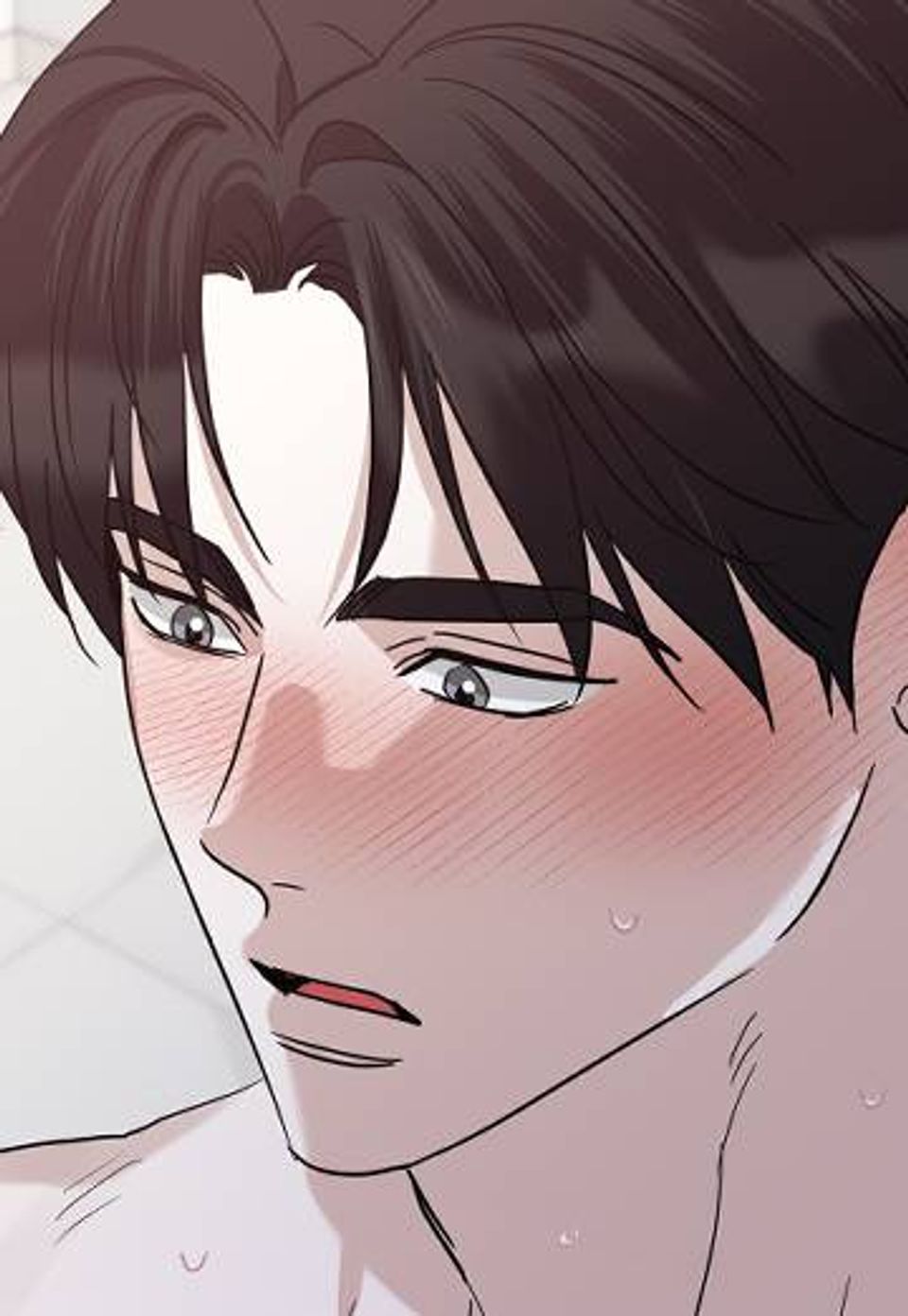 패치워크 [개정판] 66화