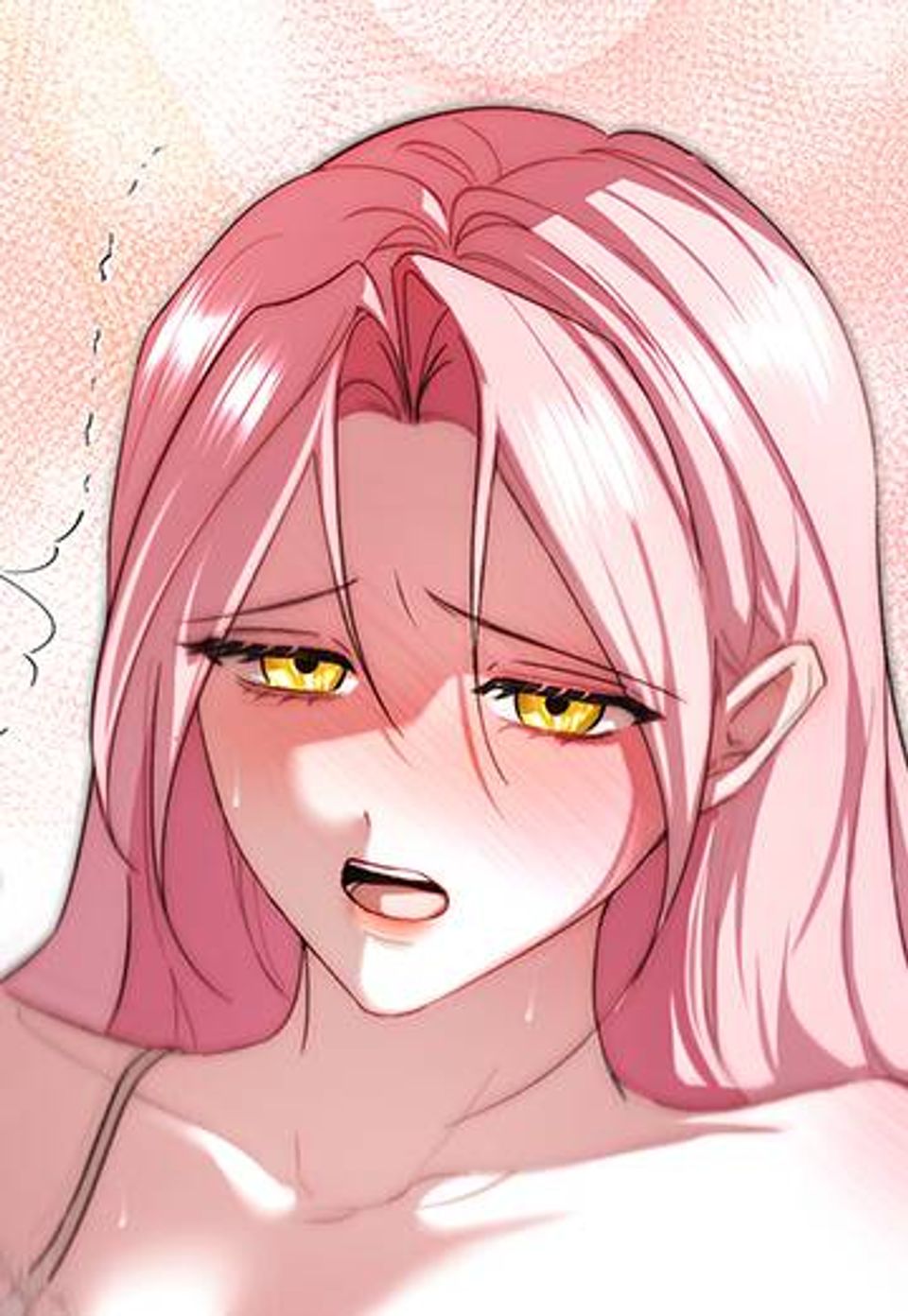 남편 대신 먹었습니다 [개정판] 3화