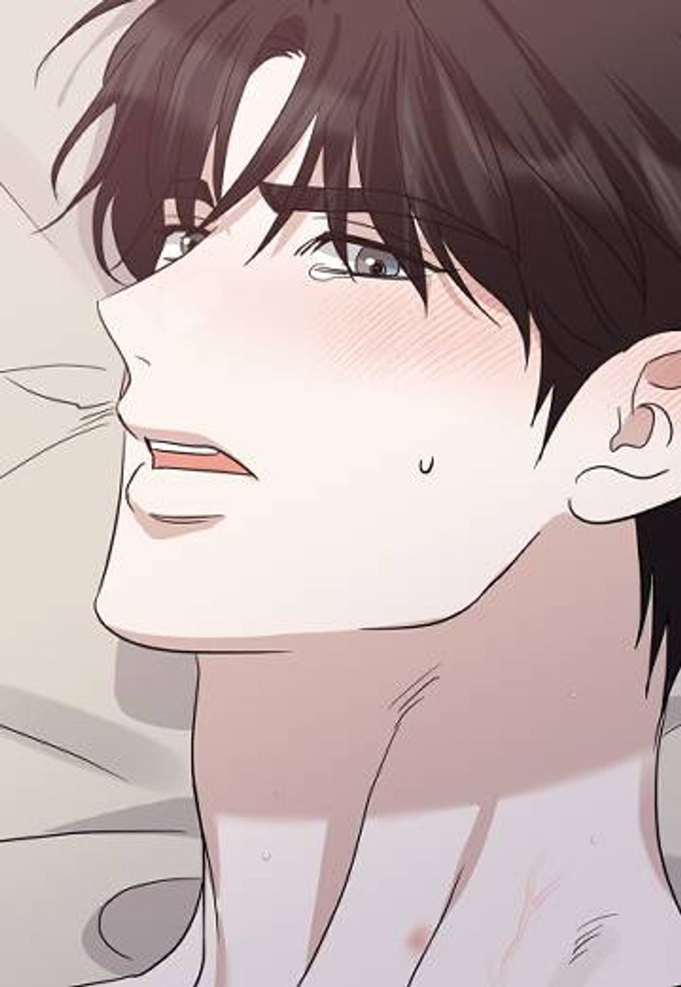 패치워크 [개정판] 67화