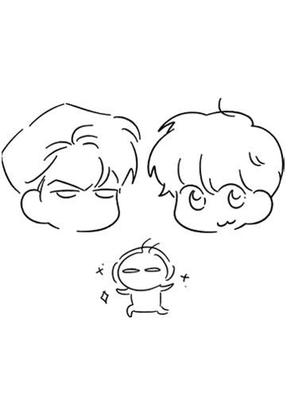 임계점 후기