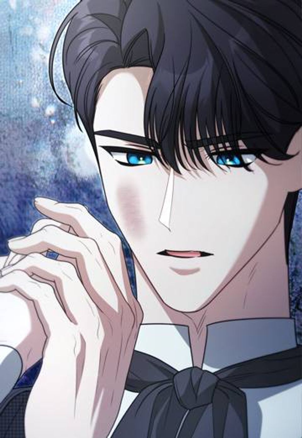 개 같은 나의 대공 [개정판] 32화