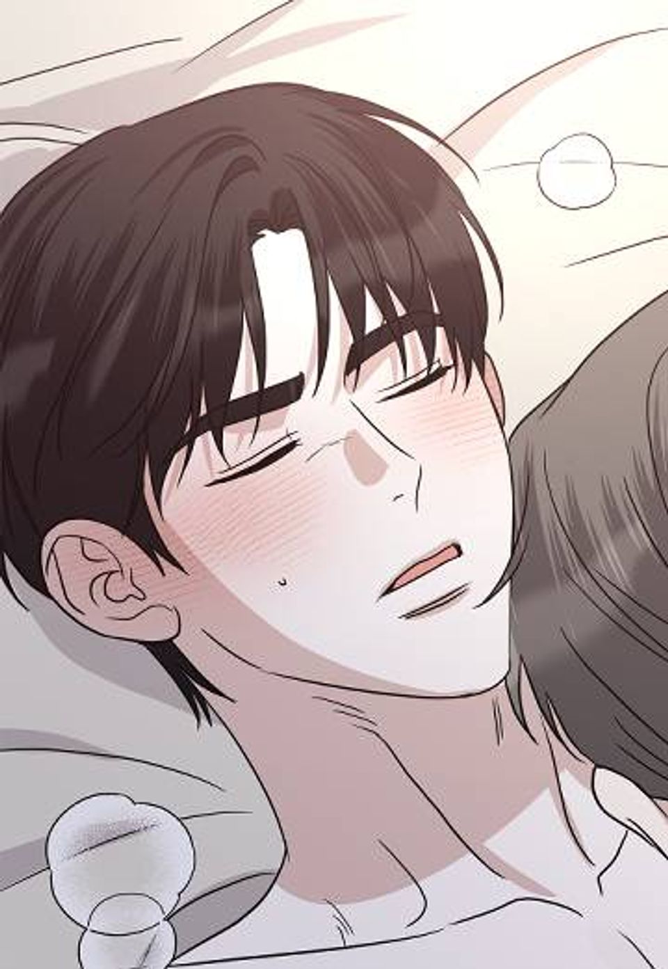 패치워크 [개정판] 68화