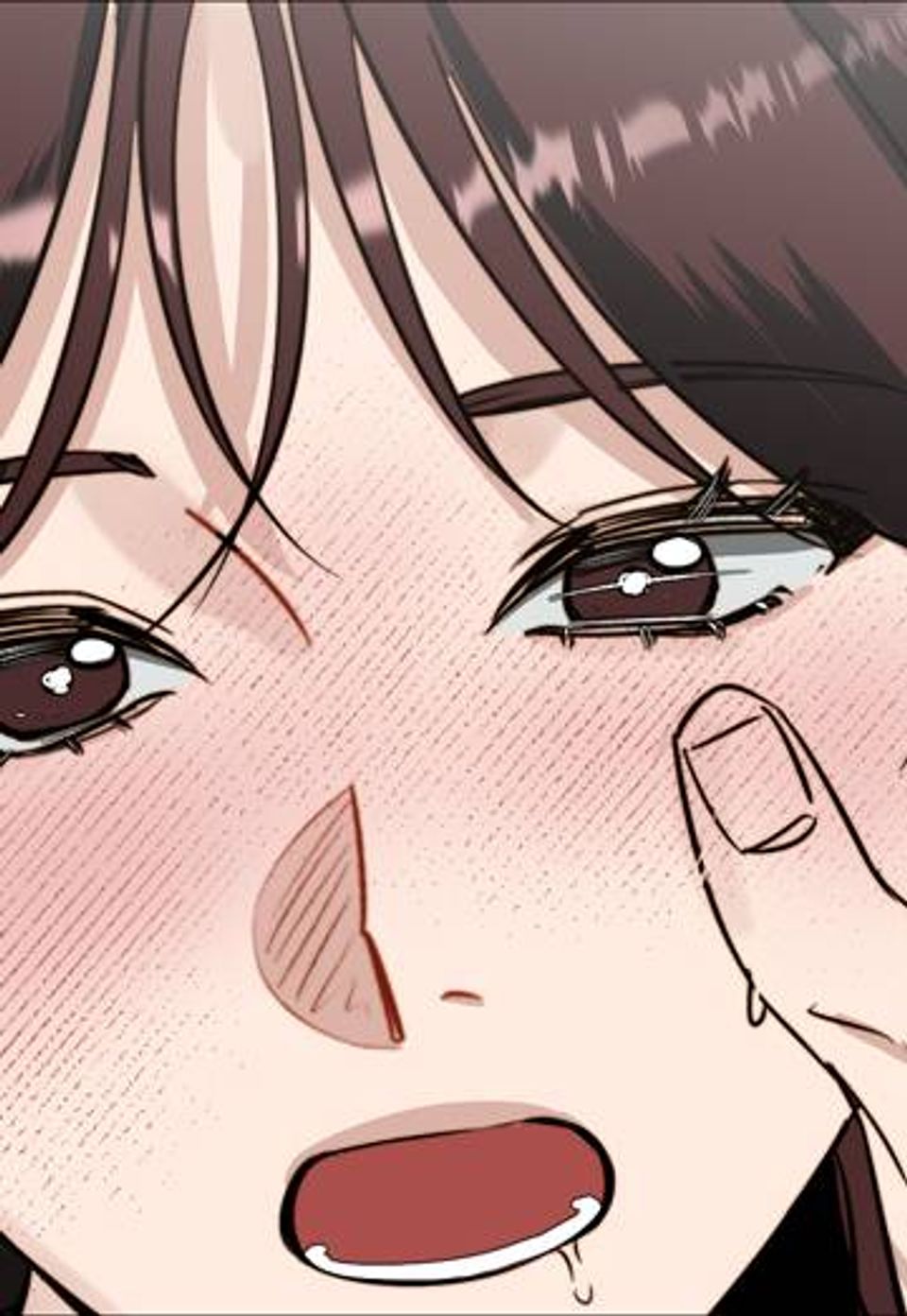 [집중마킹 단편선] 별에개 빌어 3화