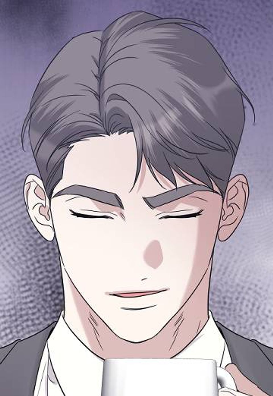 패치워크 [개정판] 69화