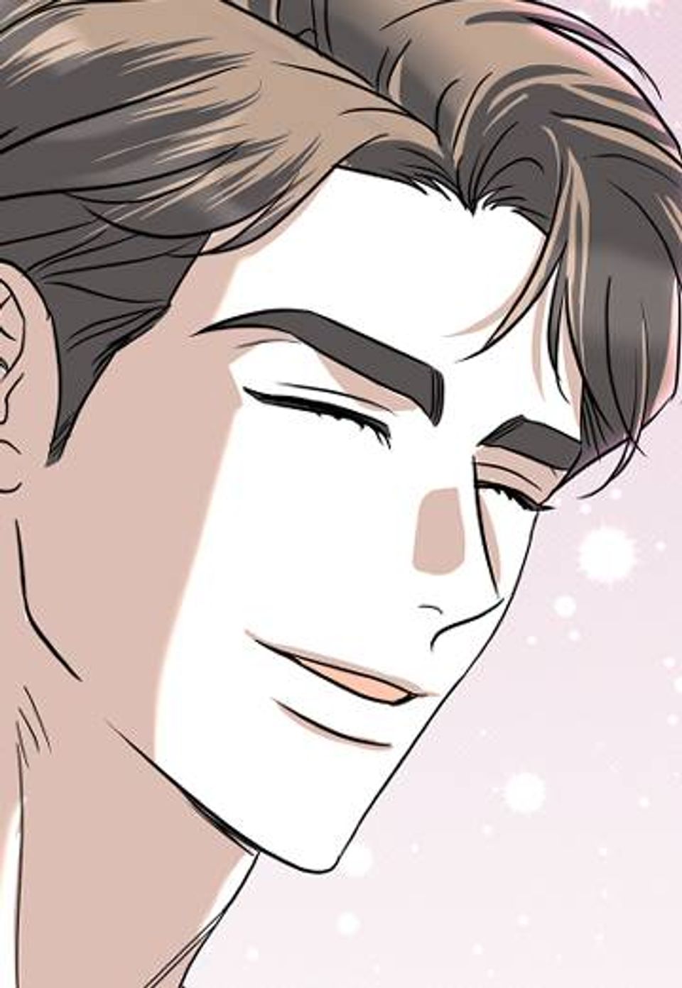 패치워크 [개정판] 70화