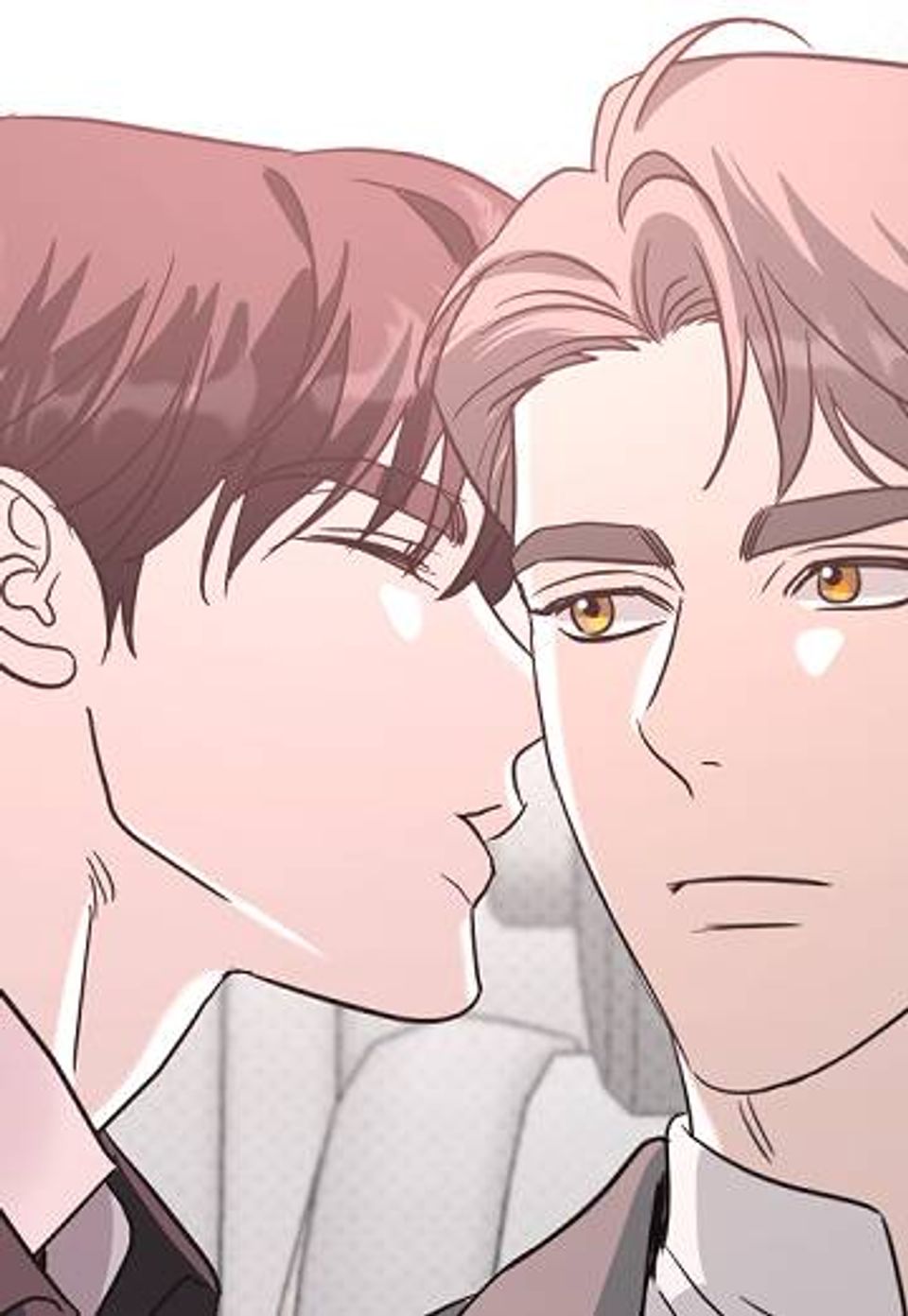 패치워크 [개정판] 72화