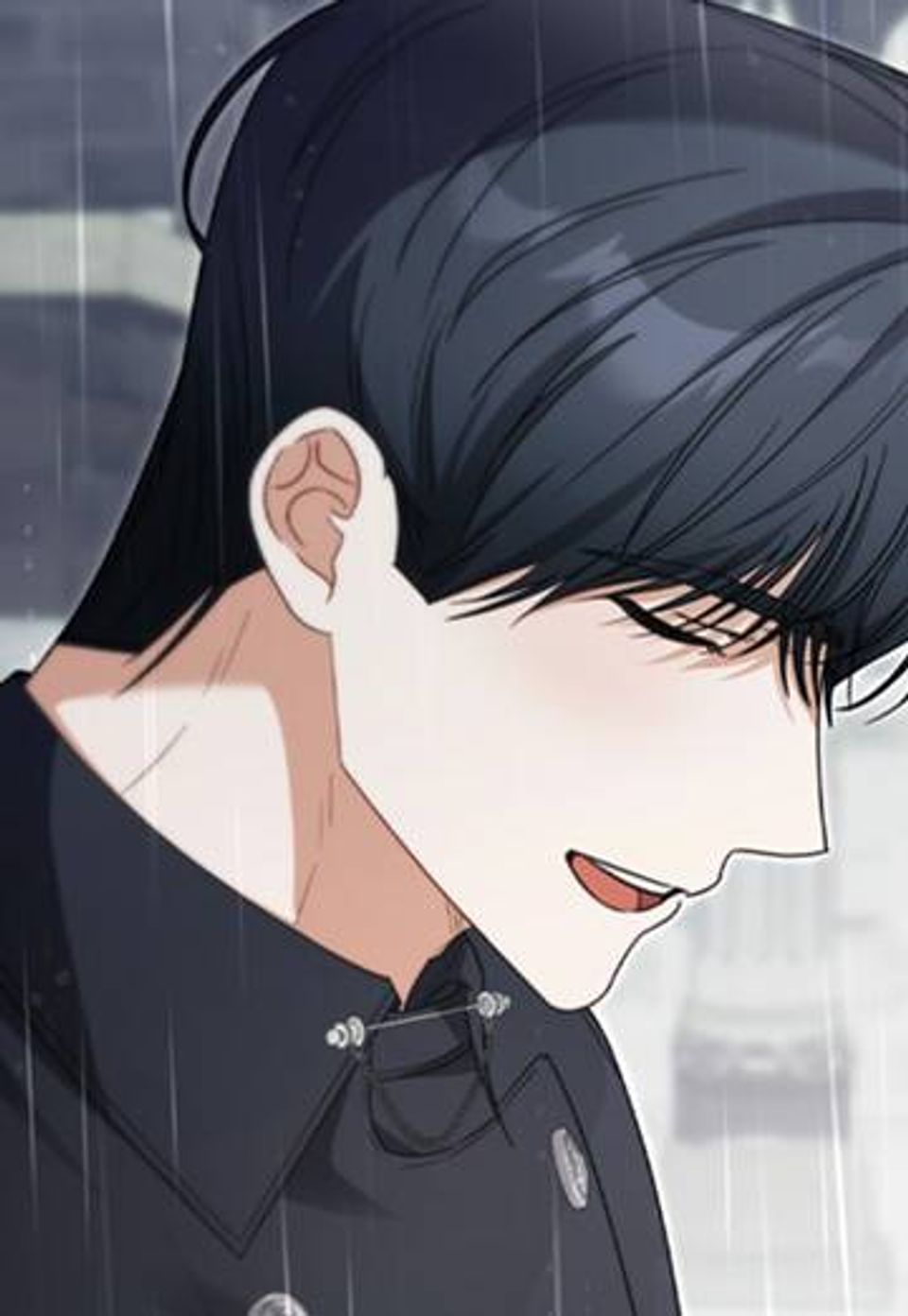 개 같은 나의 대공 [개정판] 37화
