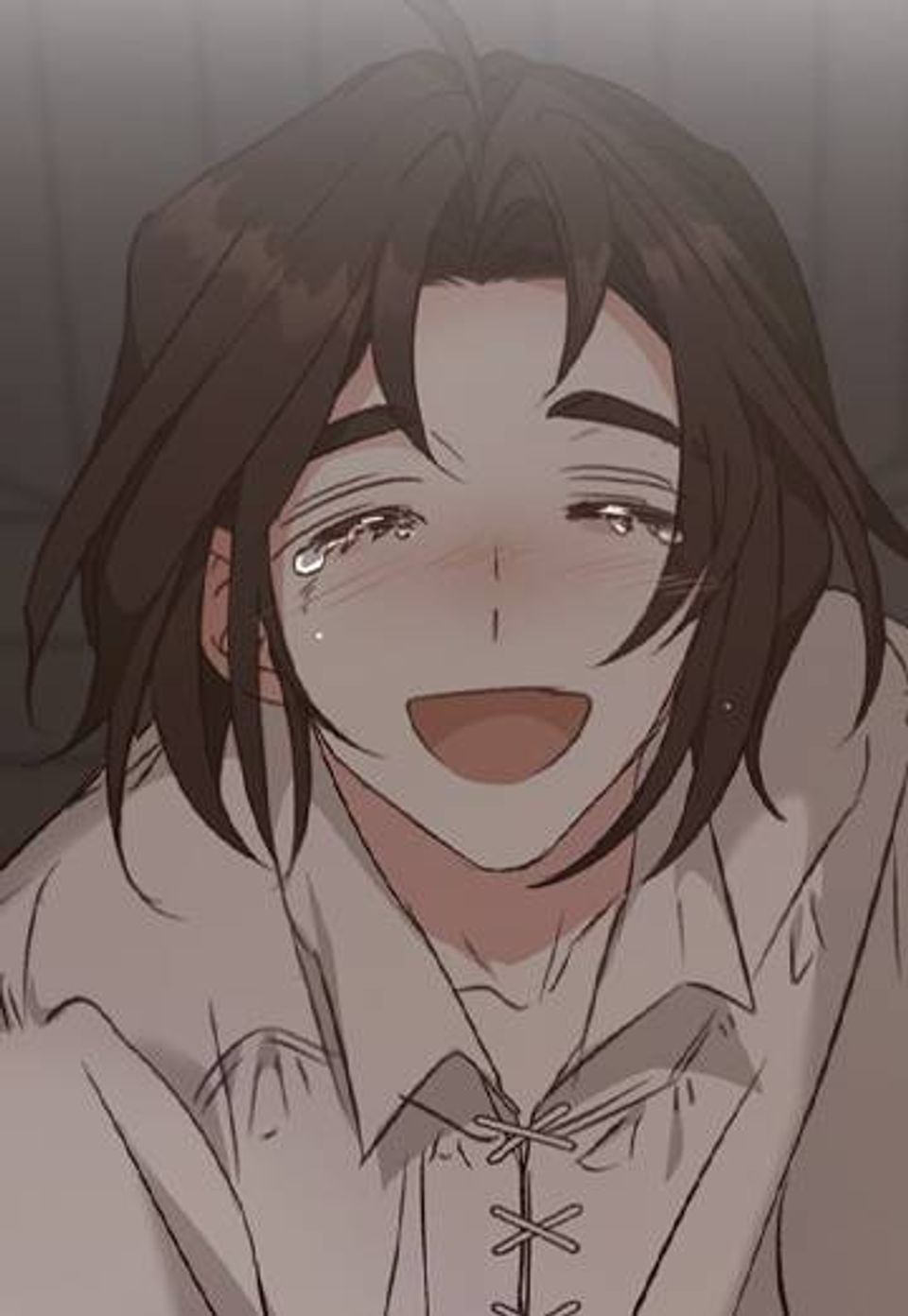 레가스 100화