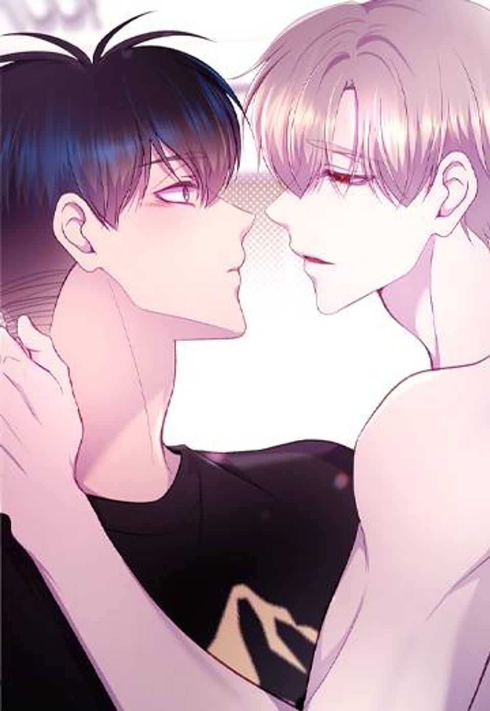 페이트 메이트 [개정판] 72화