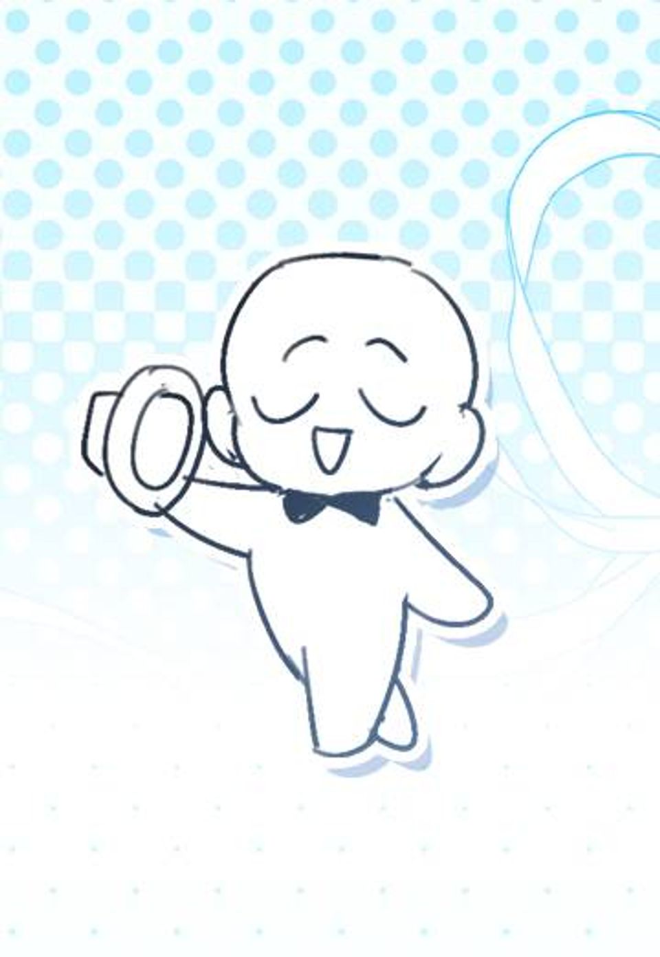 개 같은 나의 대공 [개정판] 시즌1 후기