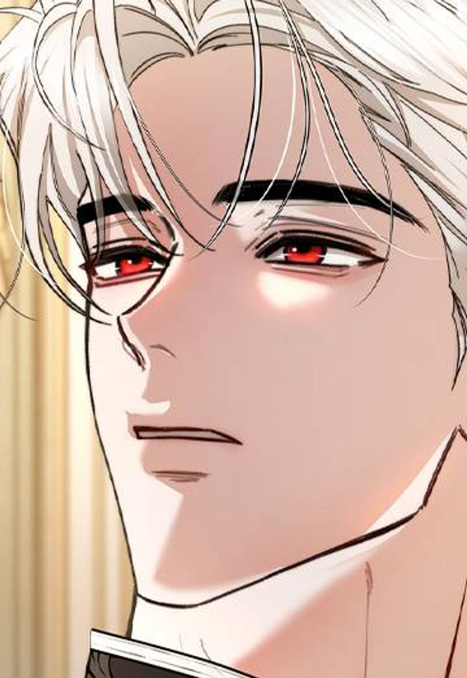 남편 대신 먹었습니다 [개정판] 18화