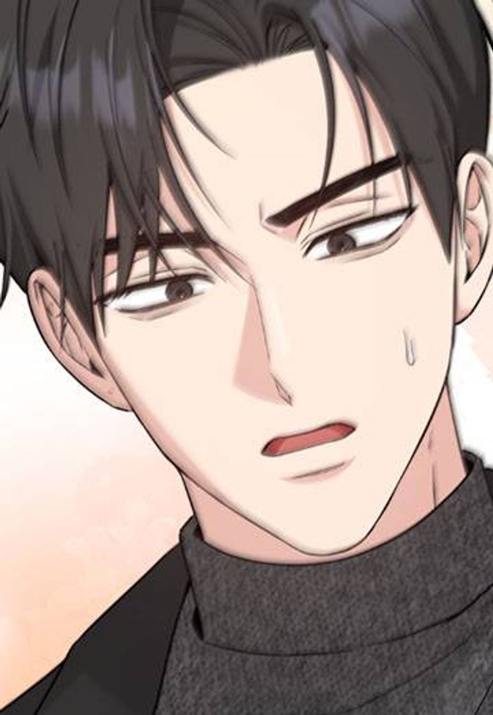 센차 레플리카 [개정판] 외전 2화