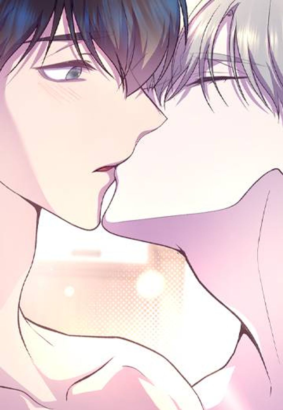 페이트 메이트 [개정판] 74화