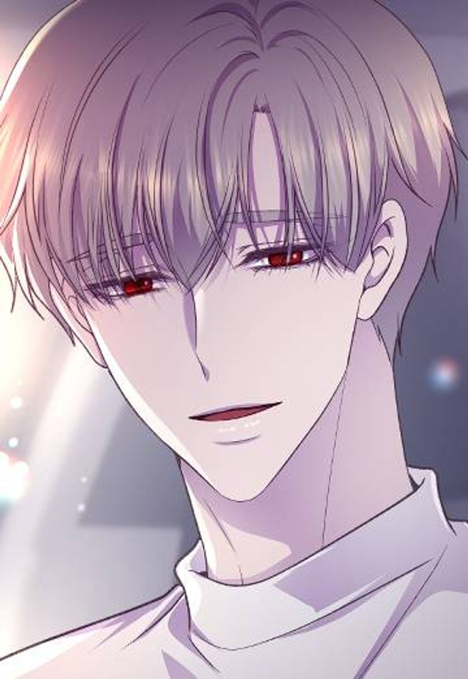 페이트 메이트 [개정판] 79화