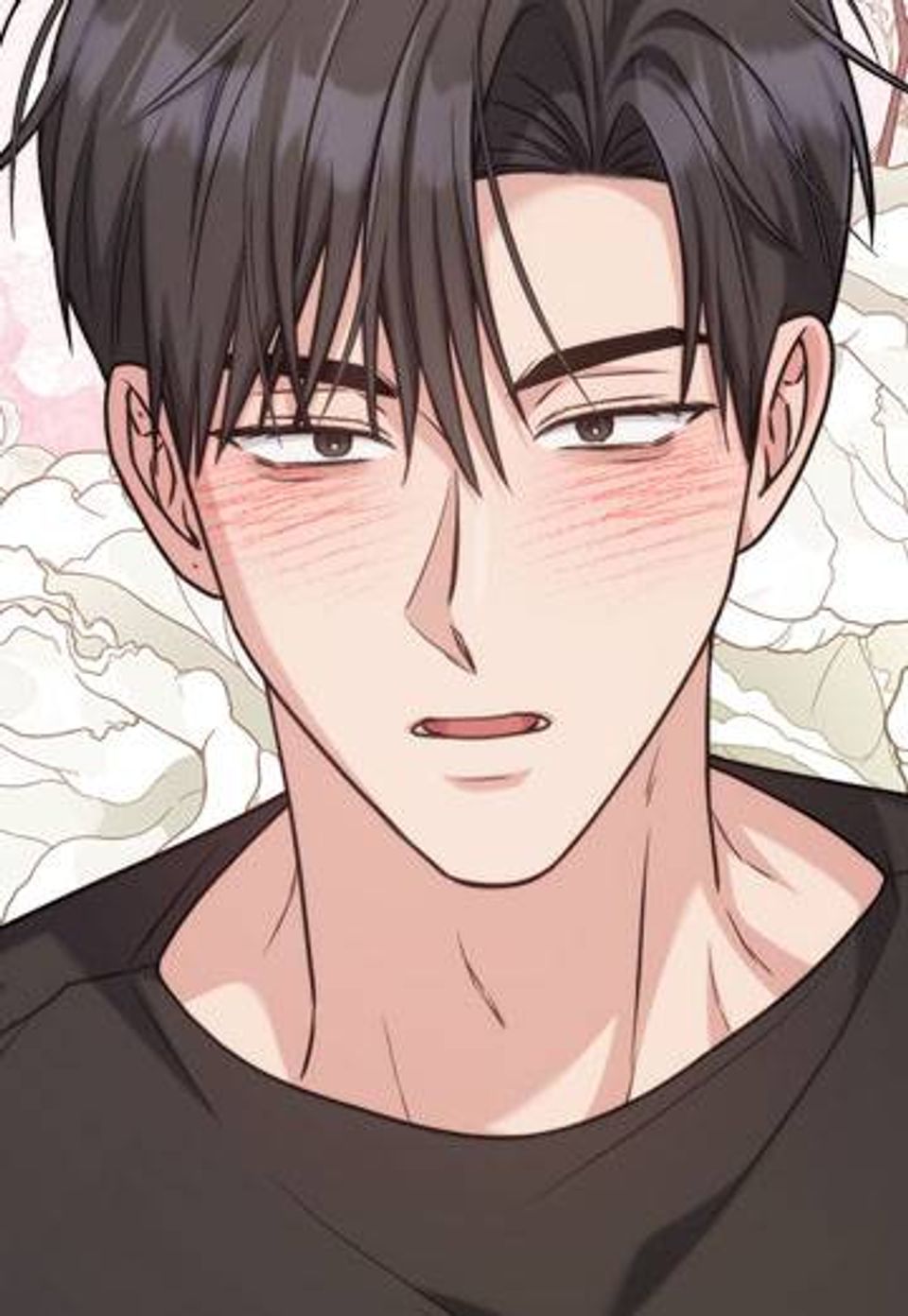 센차 레플리카 [개정판] 외전 7화