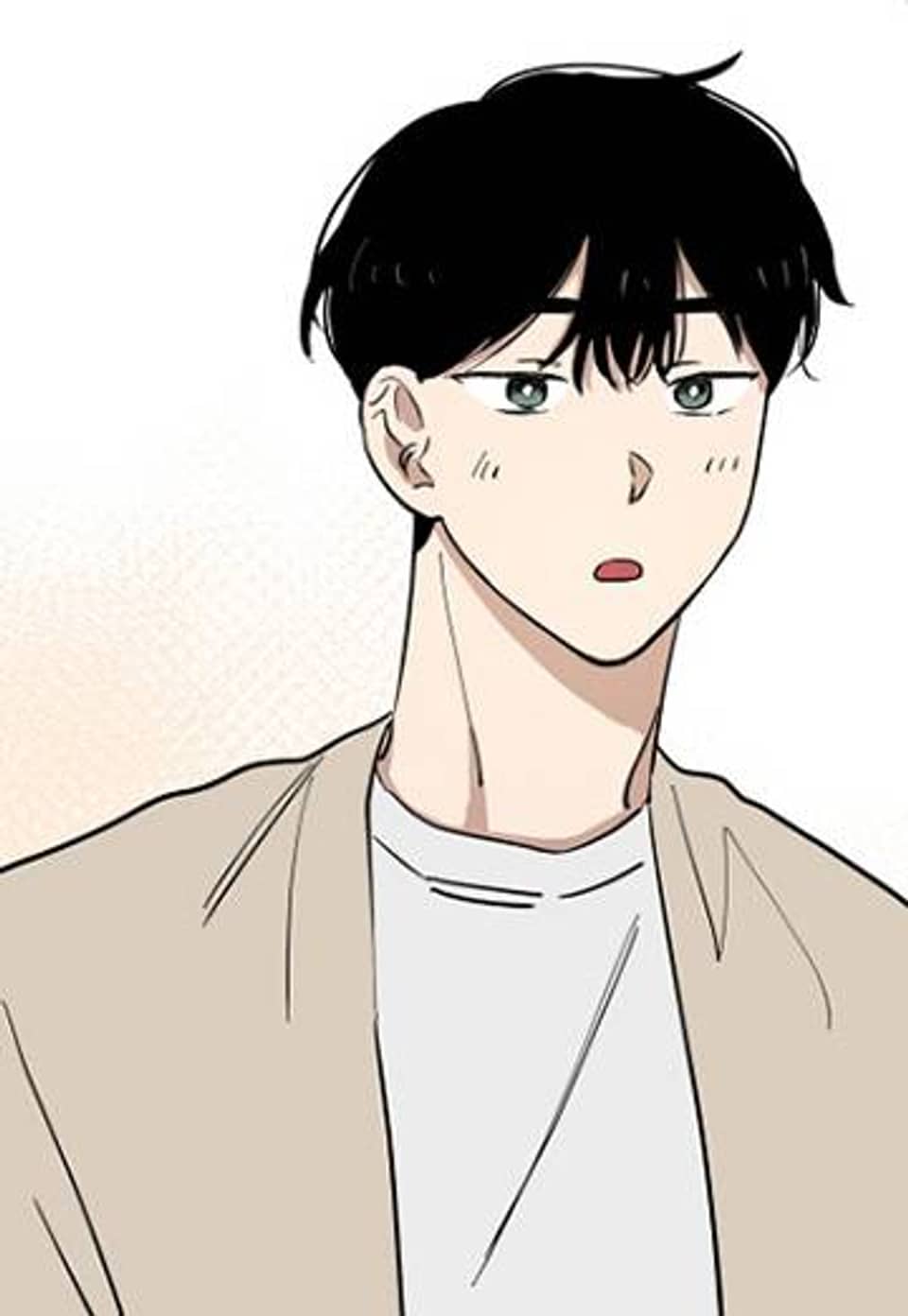 옆집 알바생 5화
