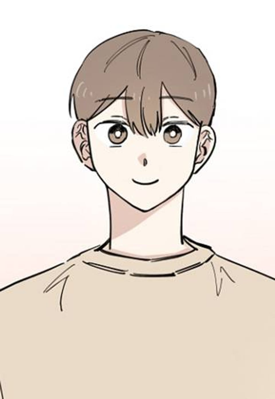 옆집 알바생 7화