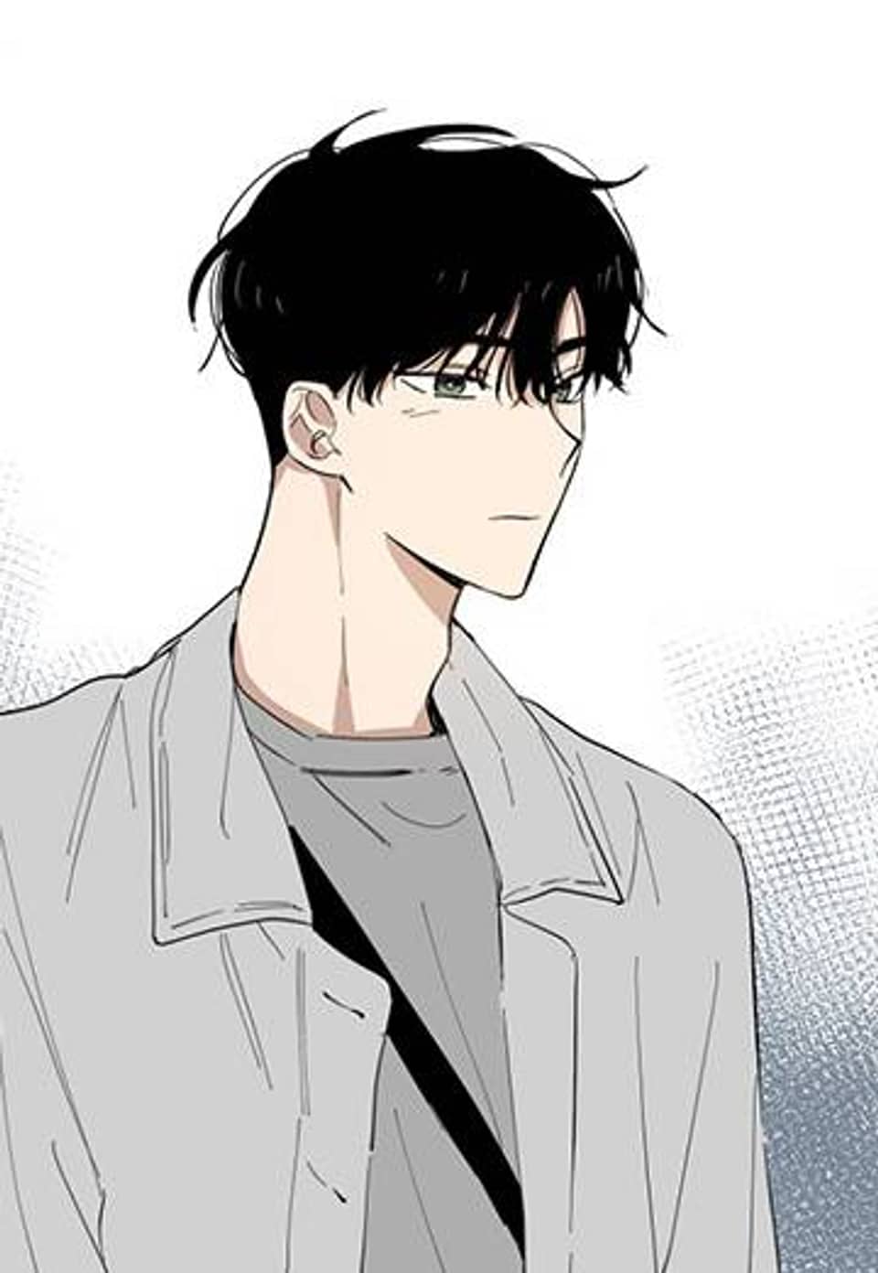 옆집 알바생 8화