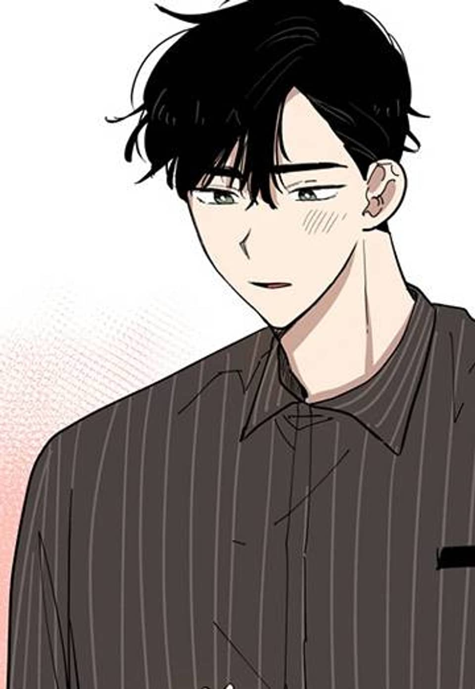 옆집 알바생 9화