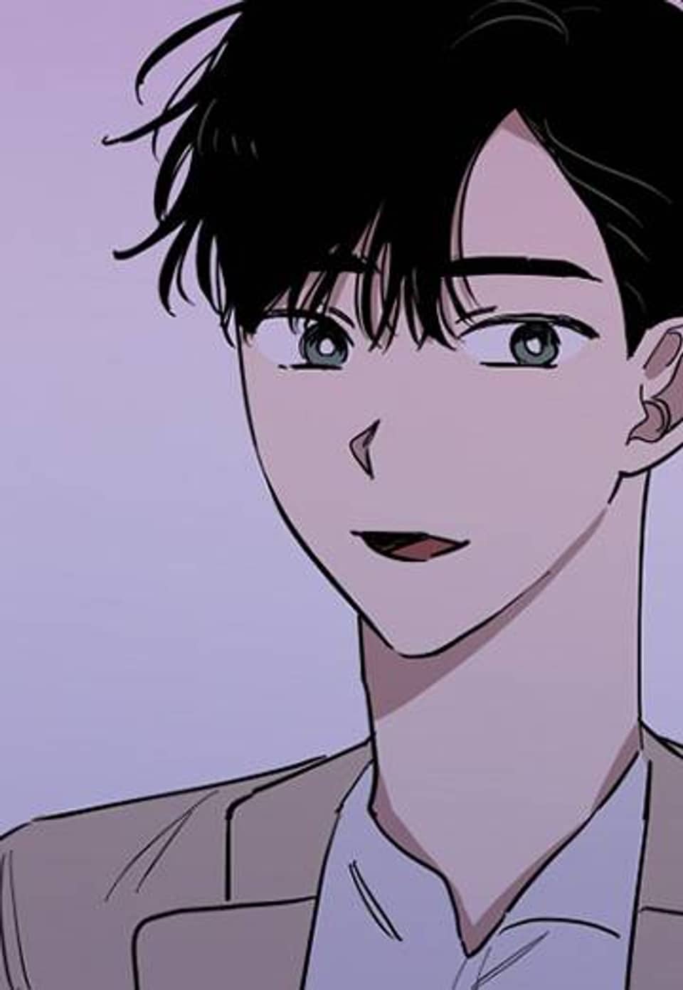 옆집 알바생 10화