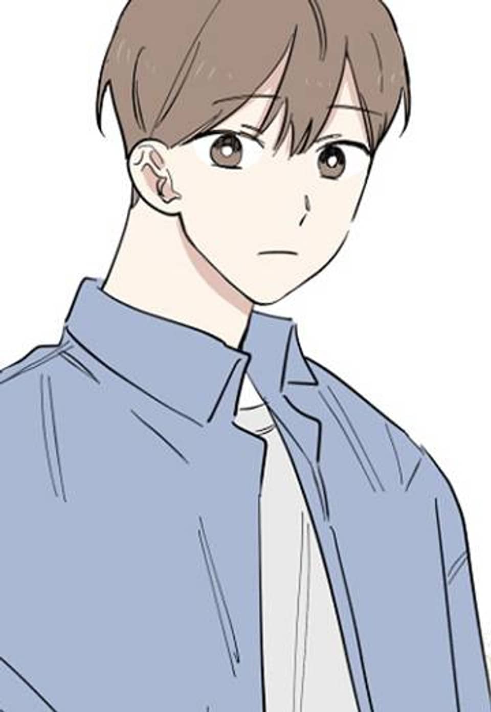 옆집 알바생 11화