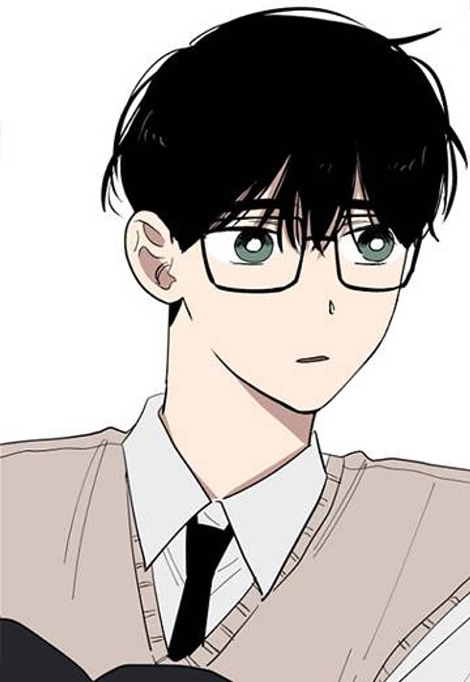옆집 알바생 13화