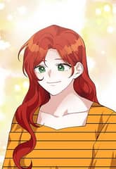 답장을 주세요, 왕자님 16화