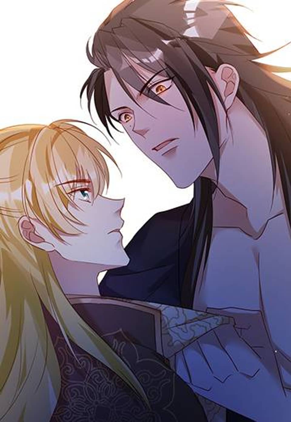 명령불복종 54화