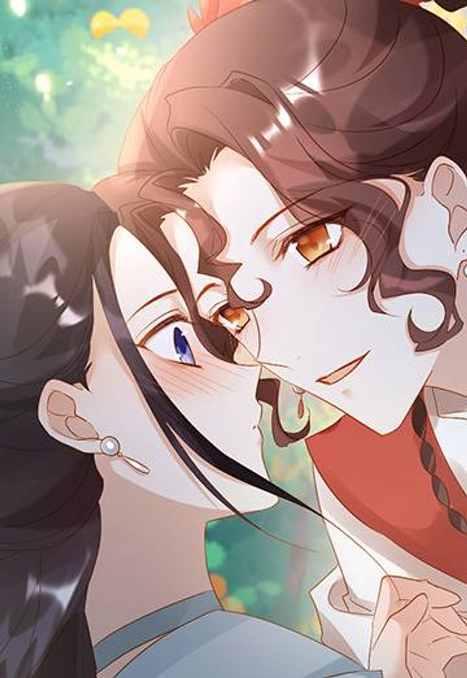 명령불복종 60화